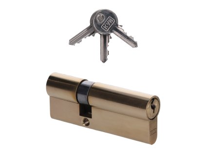 8a0f710f38c63bc315e0c8da6fbb