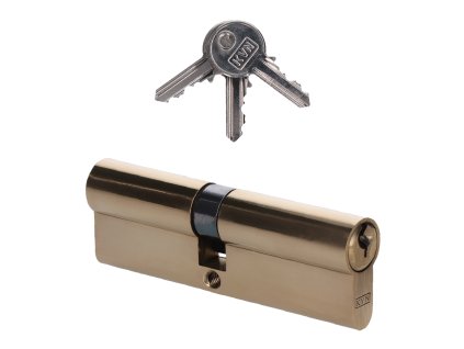 156b96d58db579f6dbf6e73461cb