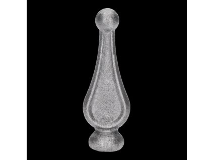 ea18875dc5317c8a9797a6c3691f