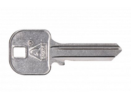 Kľúč - surový pre VL60, VL60N, VL65, VL70, VL75, VL80, VL81, VL85, VL90, VL95