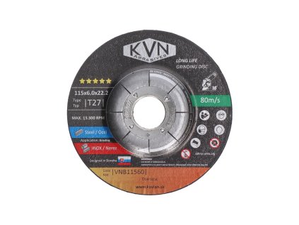 c1acda8da5a26f67a760e6dd0885