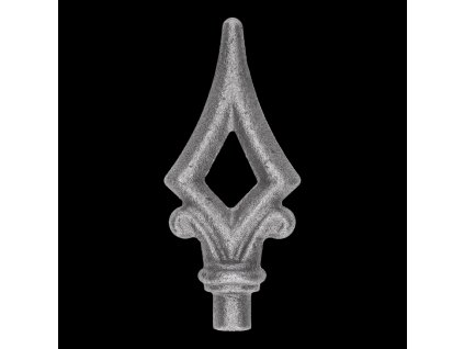 6efc3426ec73c7f2ab289c1b4444