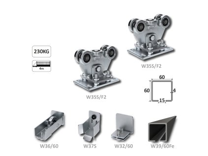 1dc869e230e15d9dcd03612bfe12