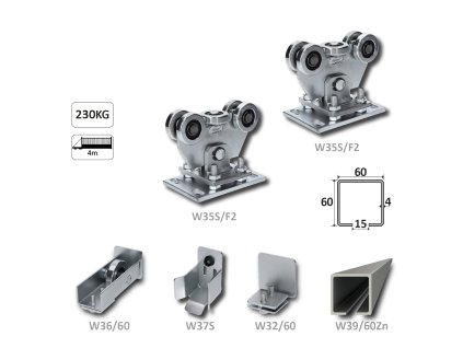 d8a5e9d4e296e20d792dcc8edec4