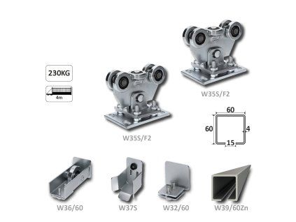 8a27f3a7e6093d30199ffd5a9b1e