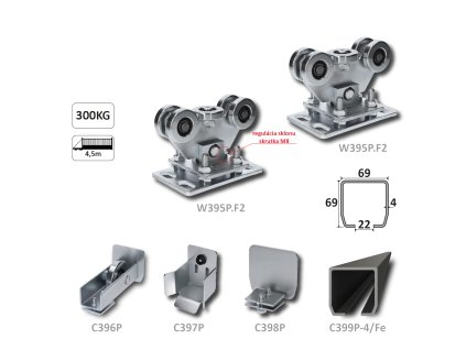 cb16ffe2dc583f56aa3bf021a4e1