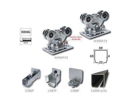 6f8b03e83b4bef2a83bd90f725c7