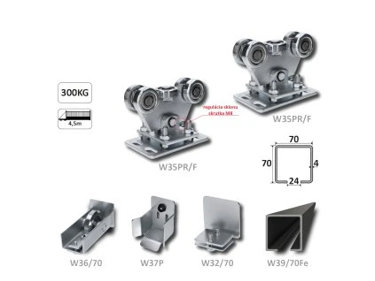 62955ef49984331d96b360d88972