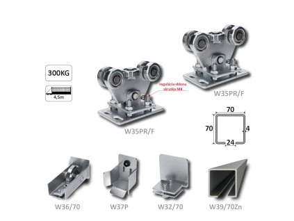 5265b66c157f51a99504f55187bf