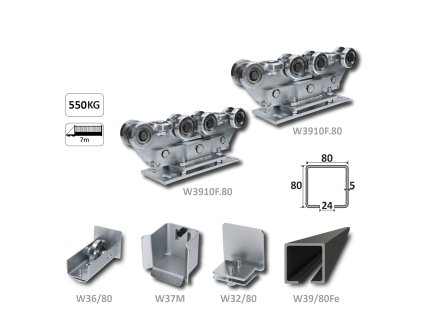 f2d8eeec8748433205a71cfc95d4