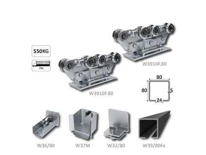 0e70dcf9b7c7bbc10be2bd73b40f