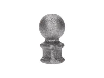 5aa89df34889971accc80bb64c6f