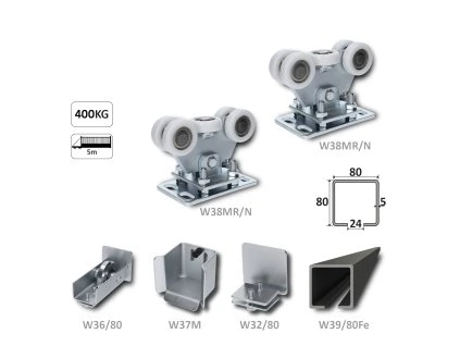 0f9912eee1b40f61aab893219185