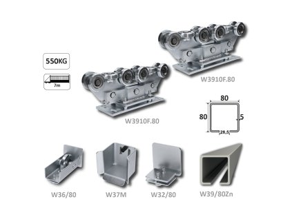 6656b5f9a32fdb6e19e69f1884c1