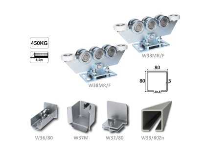 9d4dc036853ccf2a5546f71f1f43