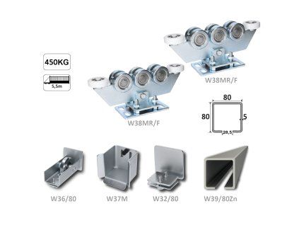 717d6dcbd37698c16bdfcdb2960b