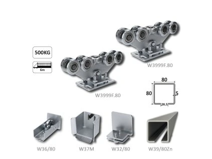 f66c2fb4e61a9d69d2341c2f1f82