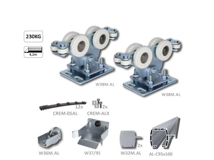 f12f5cf18baaf99f435c05914645