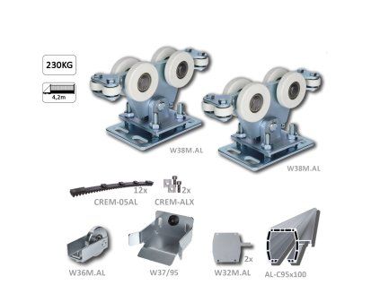 7f11e0646638ce05080af21c4f38