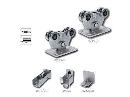 6724b99658907939a759fe7efe7f