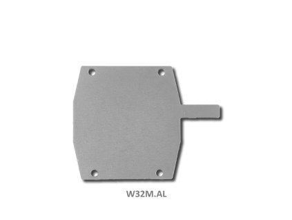 a9bbc460c772f7766bd047002ffa