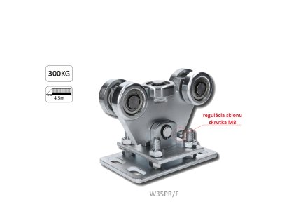 be9e7aeb52bf3737b235fc355546