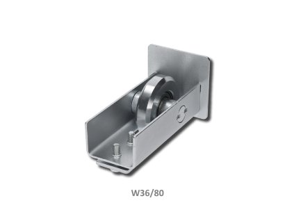 ddc9ccf7f2b2622b8d45f7fdc739