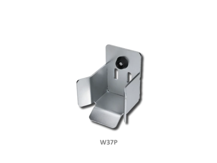 b1620446eb12db009e2b0832c09b