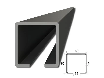 e00f06ebf0b3b24d7f835f2ce2b2