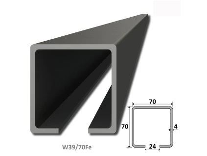 65cb1545fa7398720777ac9c650c