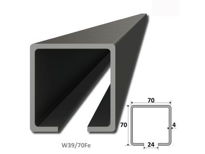 a3bc76d8d258795241d31a2f37e4