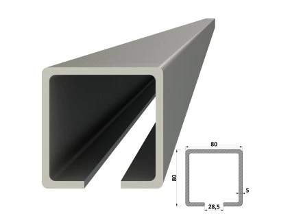 5d79eebb70a54e9ab1992245ff11