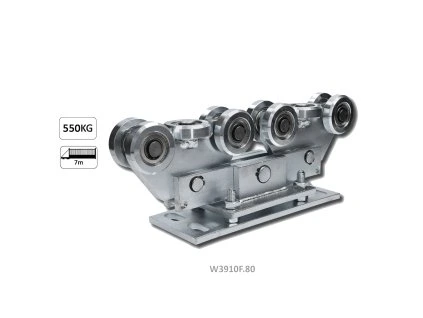 829bd2f8b54ae3e4cf19d85daa76