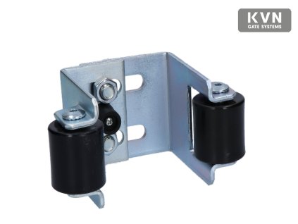 63eb0dfb47de9bb1cf53cf388914