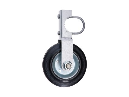 11dcc4b759b4692abfd636be0770