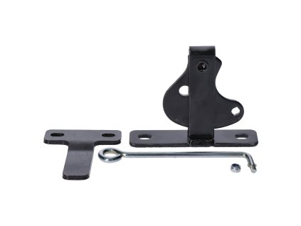 6262a4a25ca8c3d90e9dd87be80a