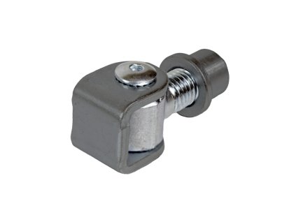 4ae1c07a016a9094f34b79d968d5