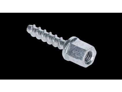 1b7654a66125cd5519672eac60d6