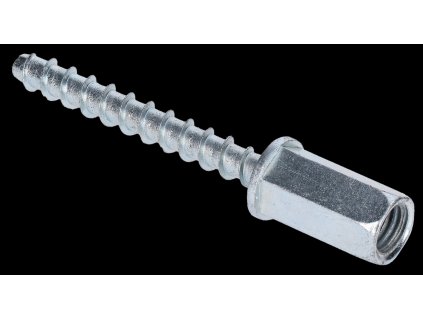 fff1d9dd94a37e0d29b125ec04a6