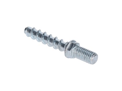 35270738594ff0a6e733093e67f4