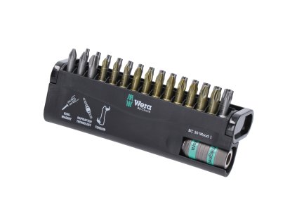 78f1cbf22cf575ac75a68806a5ba