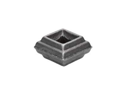 e667072aca6c25a97484efd279e3