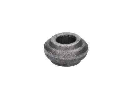 01931de494a04e3d5f20740586de