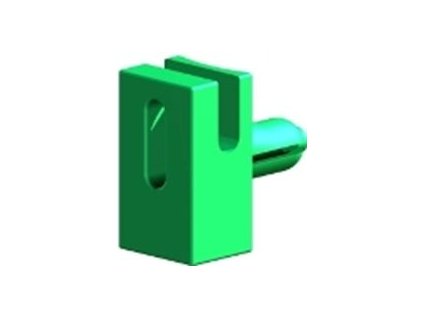 bf14e4cd115c6fb3d4a3a7b53436