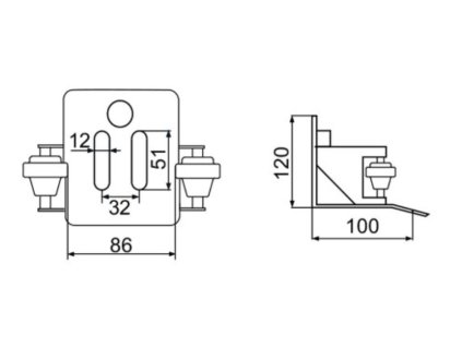 4bfe1b3f165eb45f6eb0596549cb