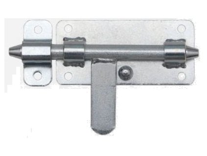 12c34a61a03d29f36d2d7c26a10e