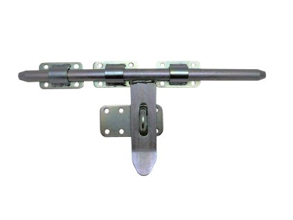 5b84da16b8d92f23d03096026f3f