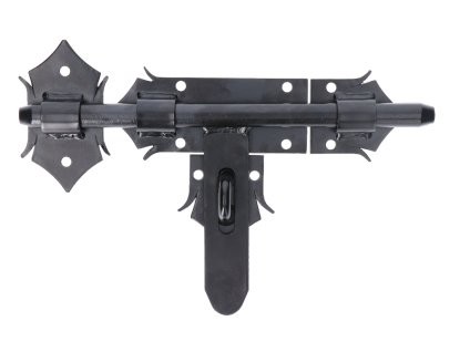 7fc0cd21eb8be50cef7636681e2c