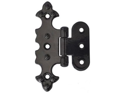 b6259f70dbbf1fb253c90d889c1e