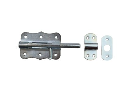 72525829fb41308d055e621dc9f9